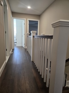 Full Home Reimagined 35